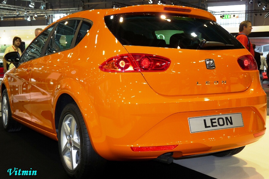 Seat_Leon.jpg