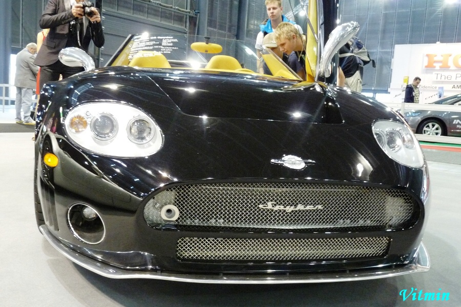 Spyker_01.jpg