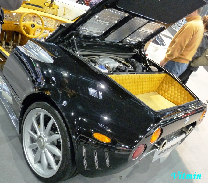 Spyker_09.jpg