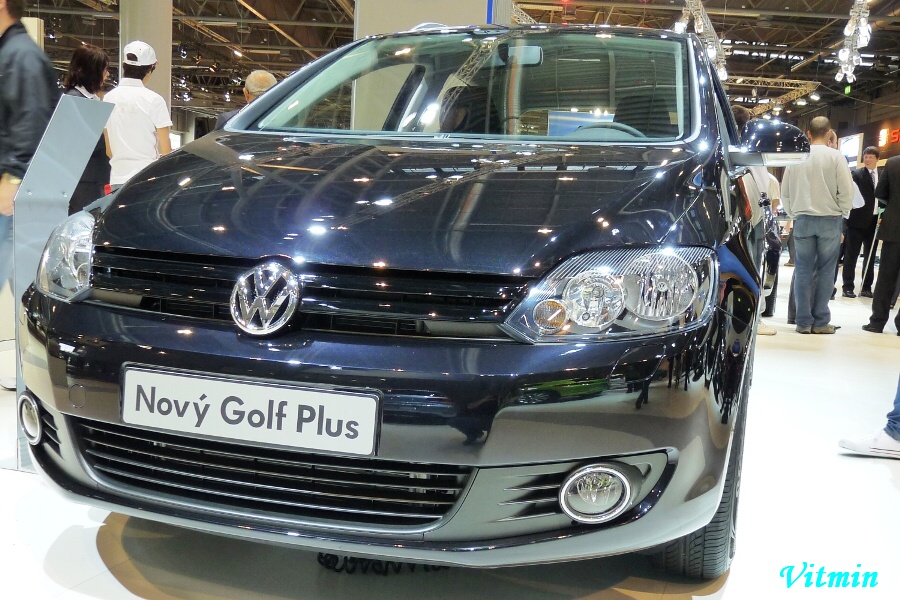 VW_Golf_Plus_01.jpg