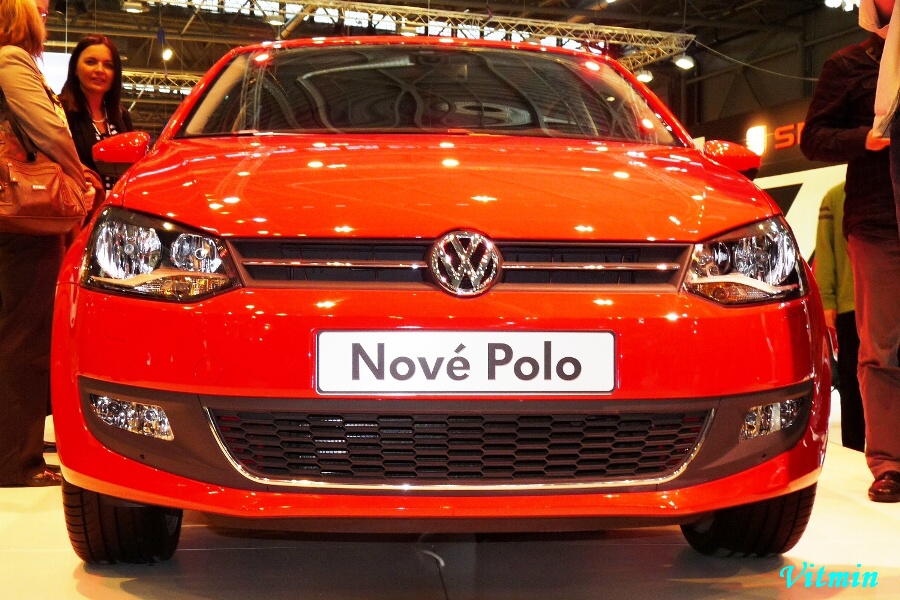 VW_Polo_01.jpg