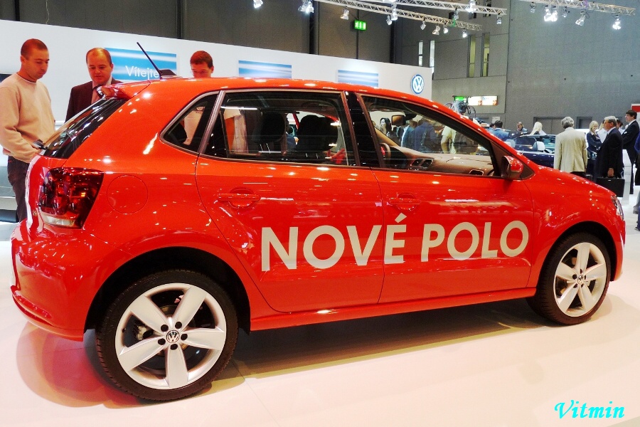 VW_Polo_03.jpg