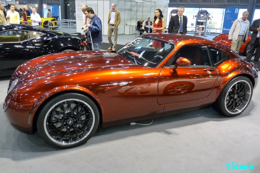 Wiesmann_GT_MF4_05.jpg