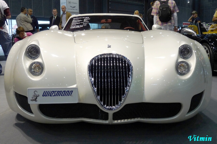 Wiesmann_GT_MF5_01.jpg