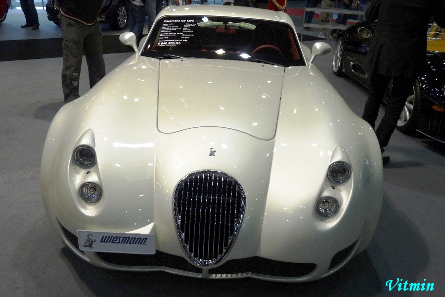 Wiesmann_GT_MF5_02.jpg