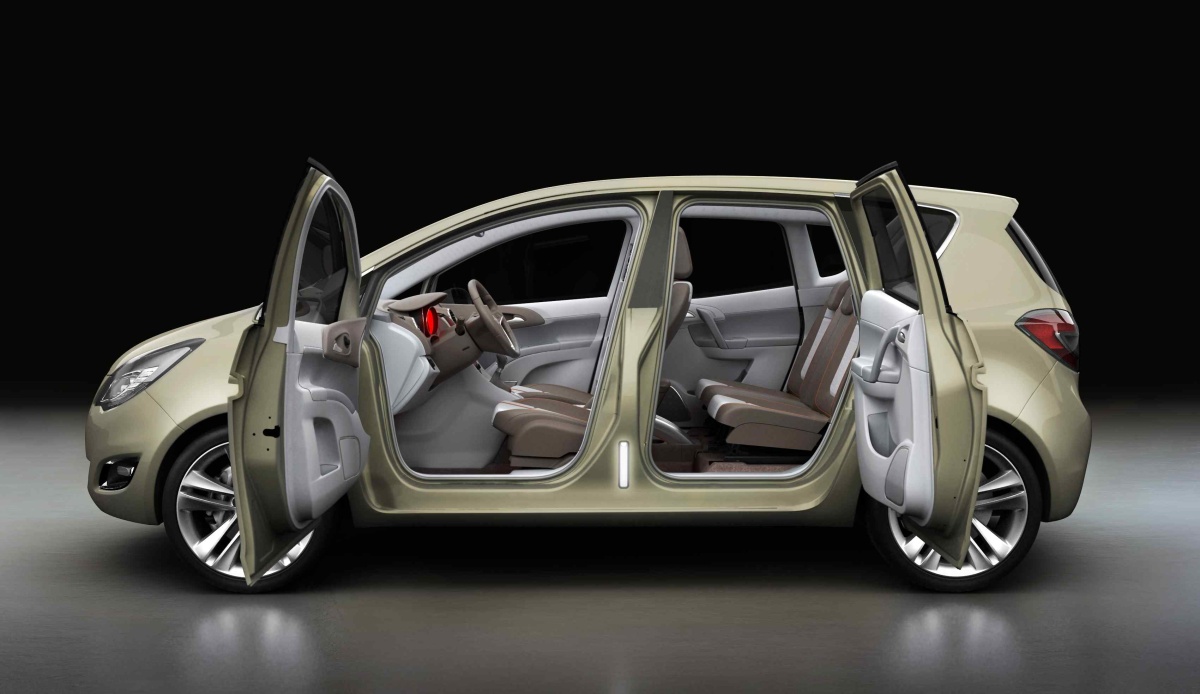 Meriva_New_Concept_2R.jpg