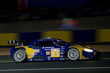 24h_le_mans__fra__10-14_06_350.jpg