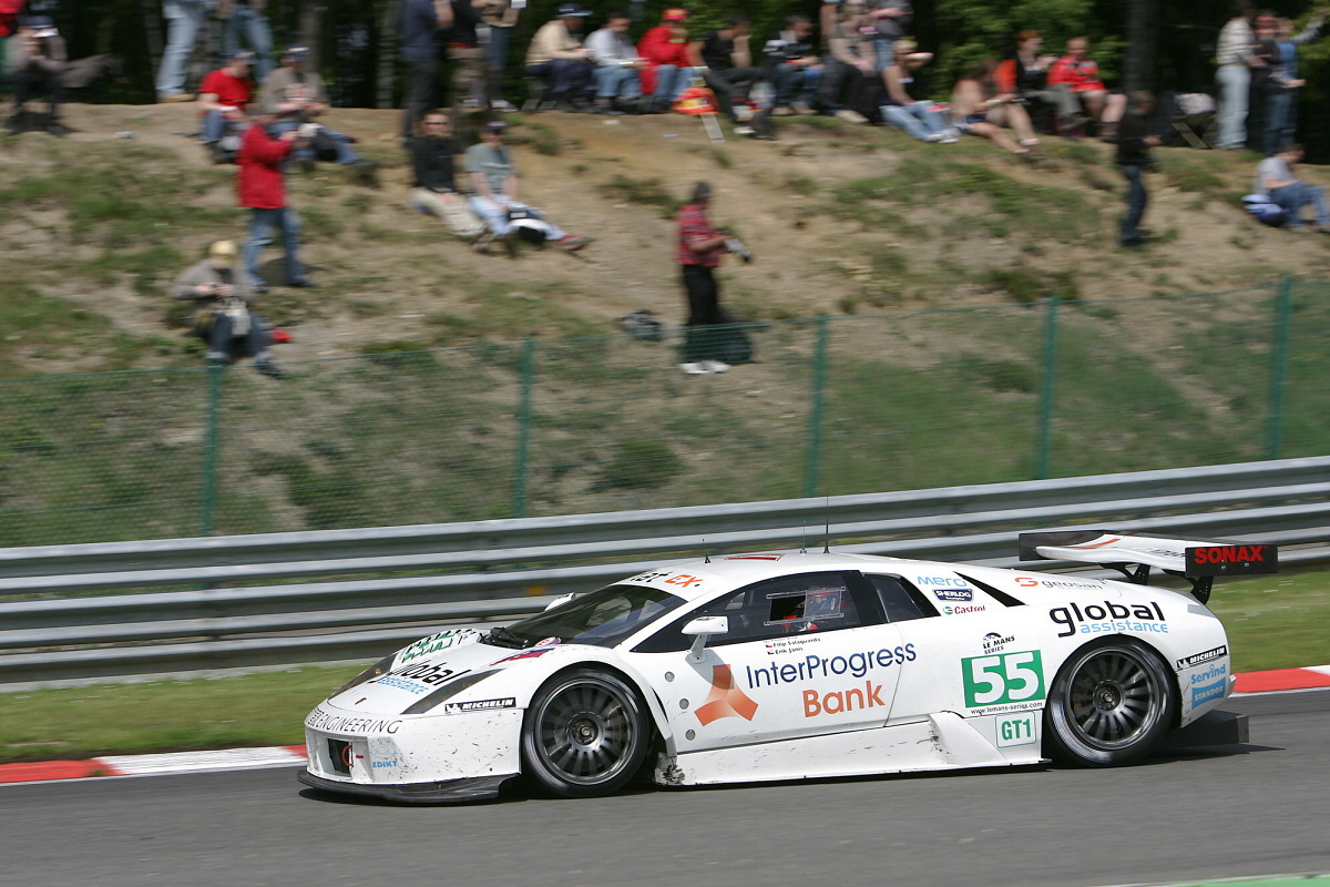 spa09_race05.jpg