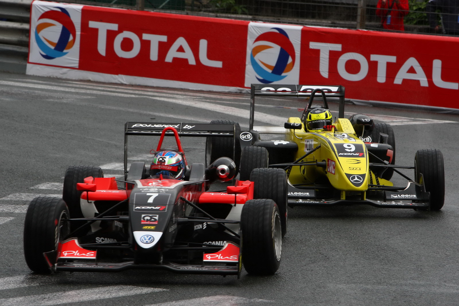 F3_Mortara_vdZande_foto_F3ESMedia.jpg