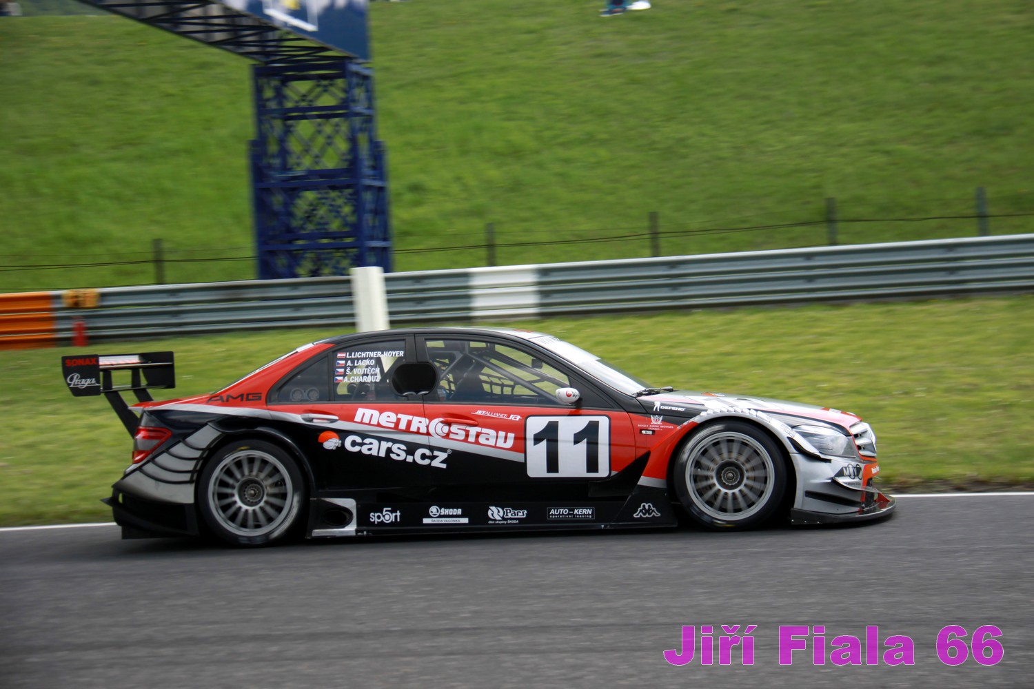 IMG_2823.jpg