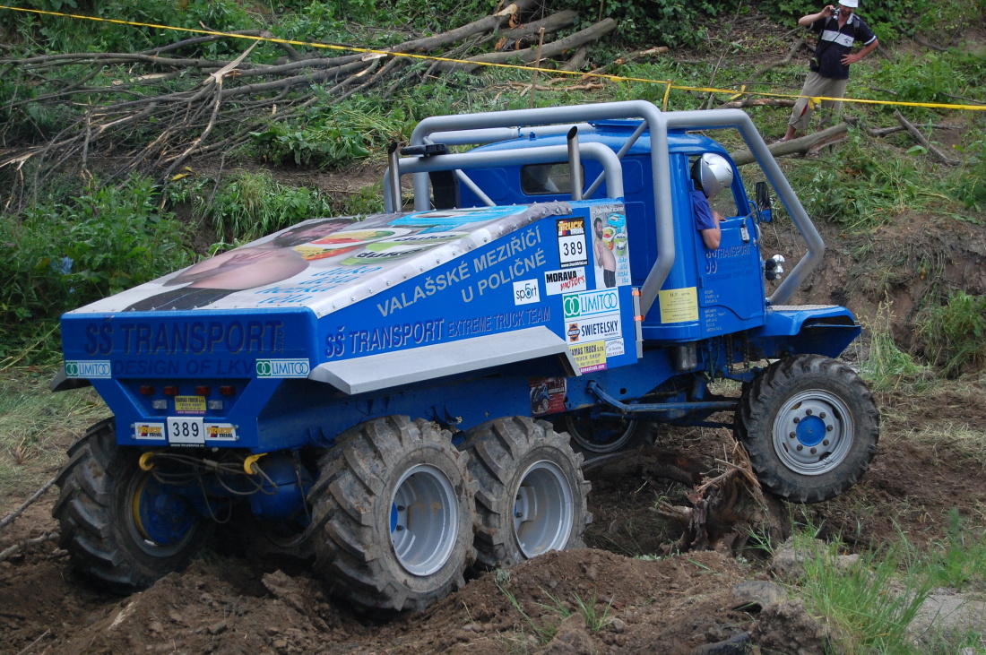 2010trial005.jpg