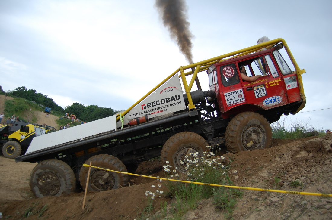 2010trial007.jpg