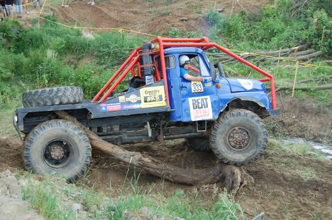 2010trial009.jpg