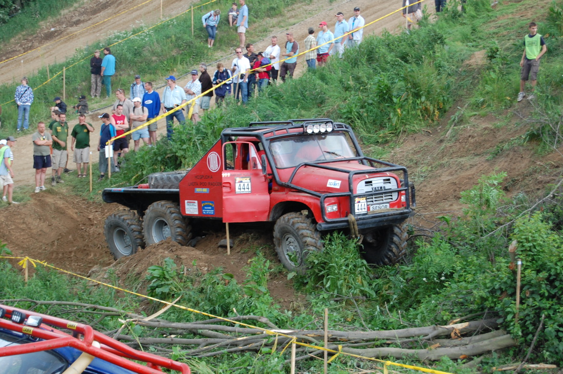 2010trial010.jpg