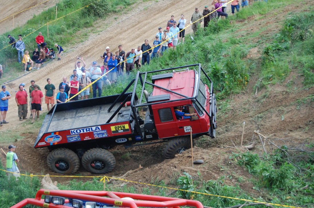 2010trial012.jpg