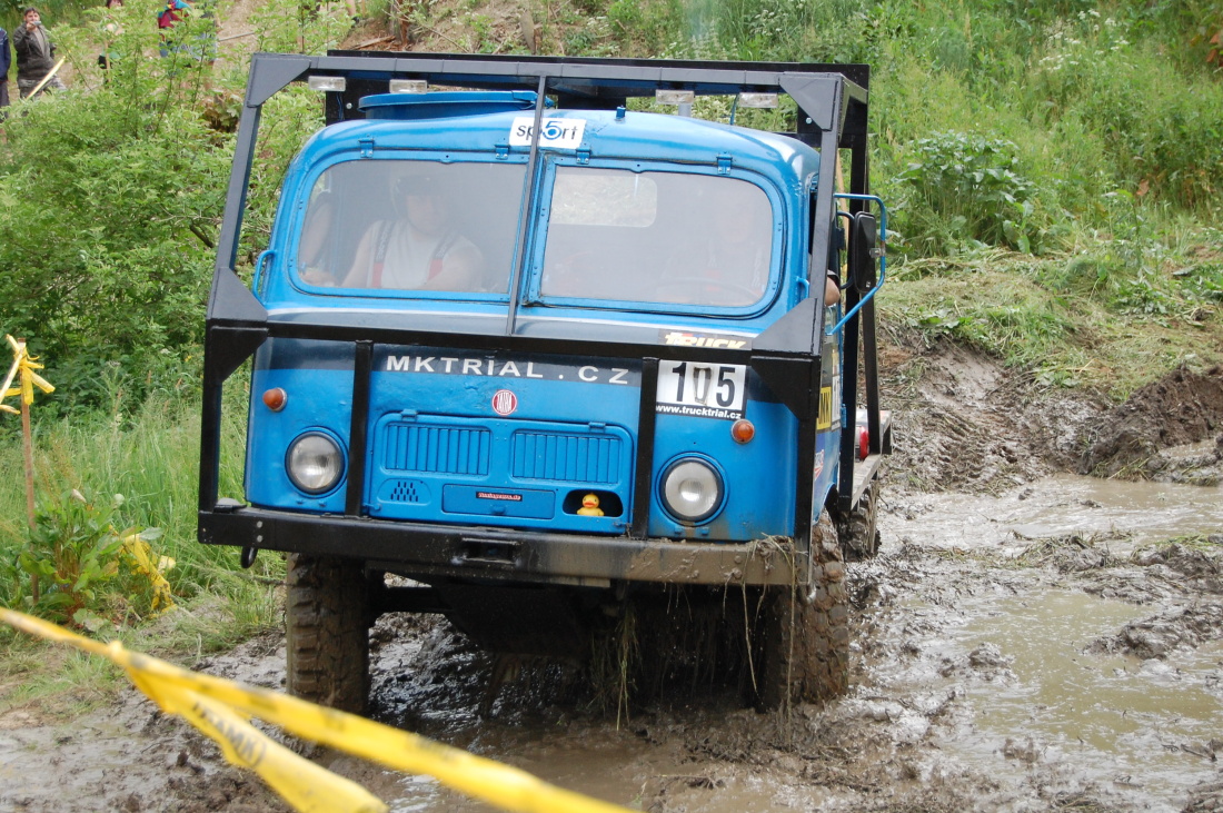2010trial015.jpg