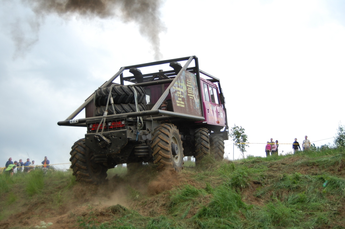 2010trial016.jpg