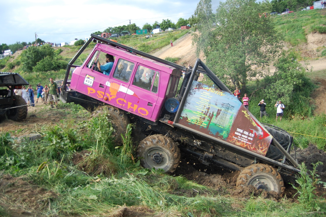 2010trial018.jpg