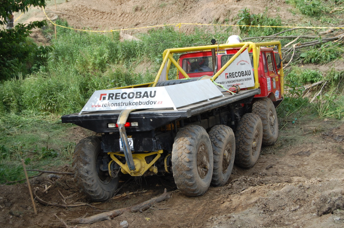 2010trial020.jpg