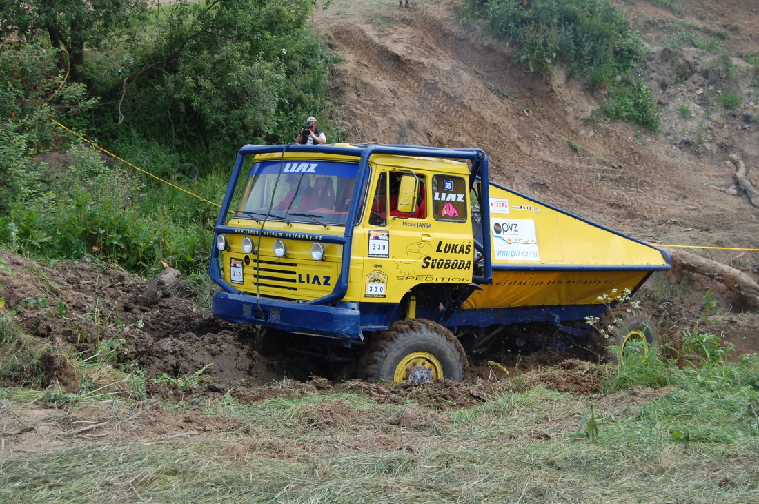 2010trial021.jpg