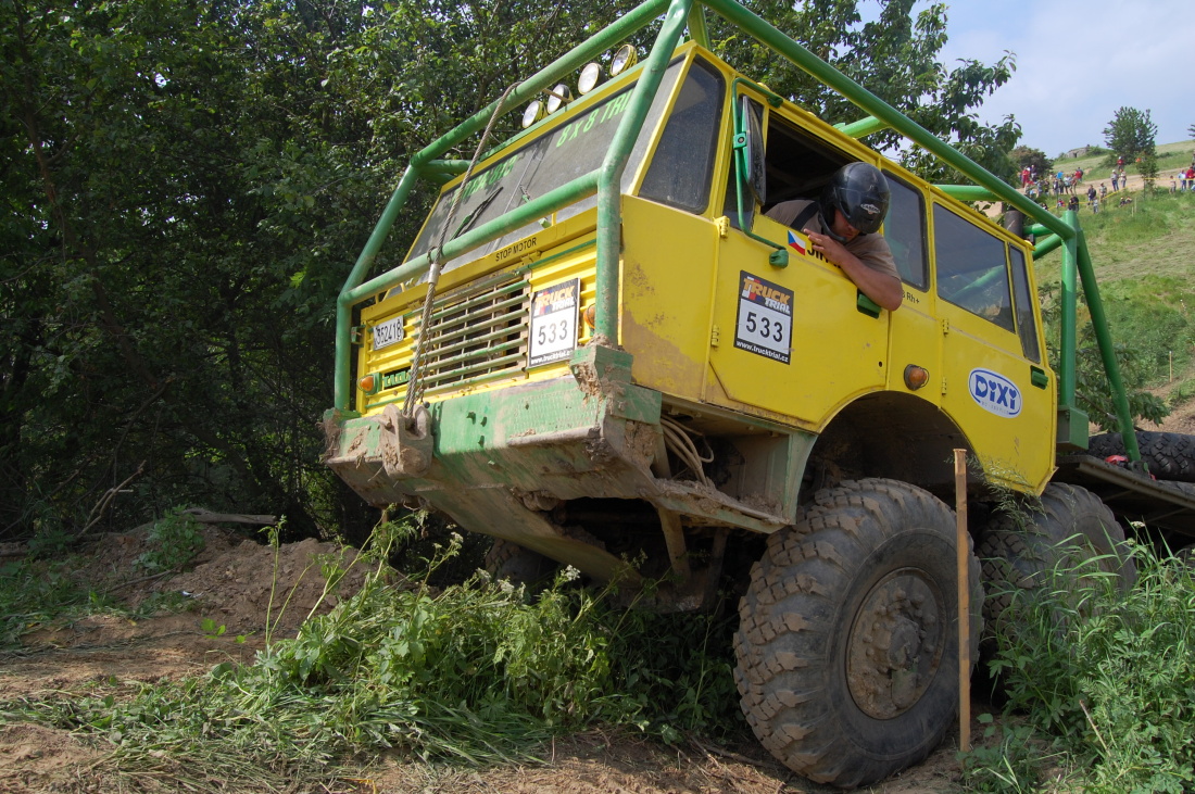 2010trial022.jpg