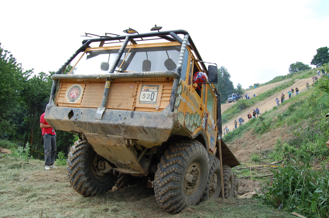 2010trial024.jpg