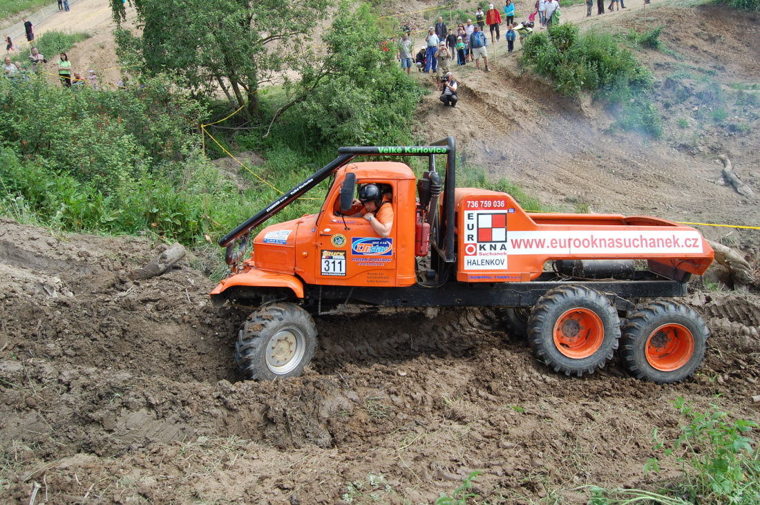 2010trial025.jpg
