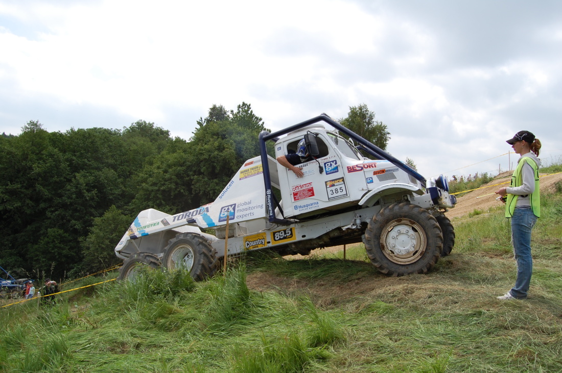 2010trial026.jpg