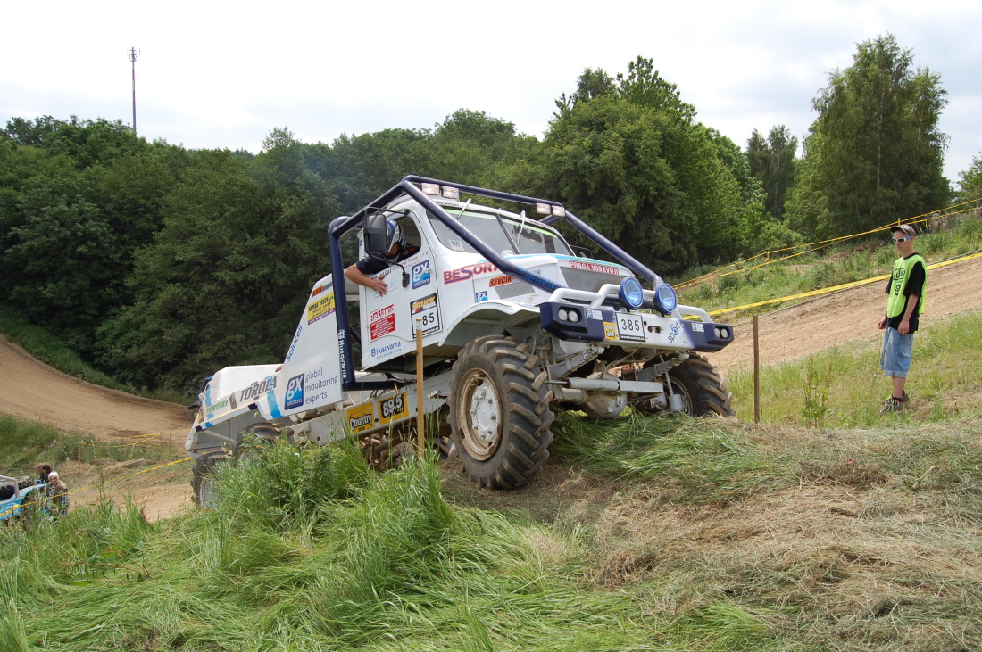 2010trial027.jpg