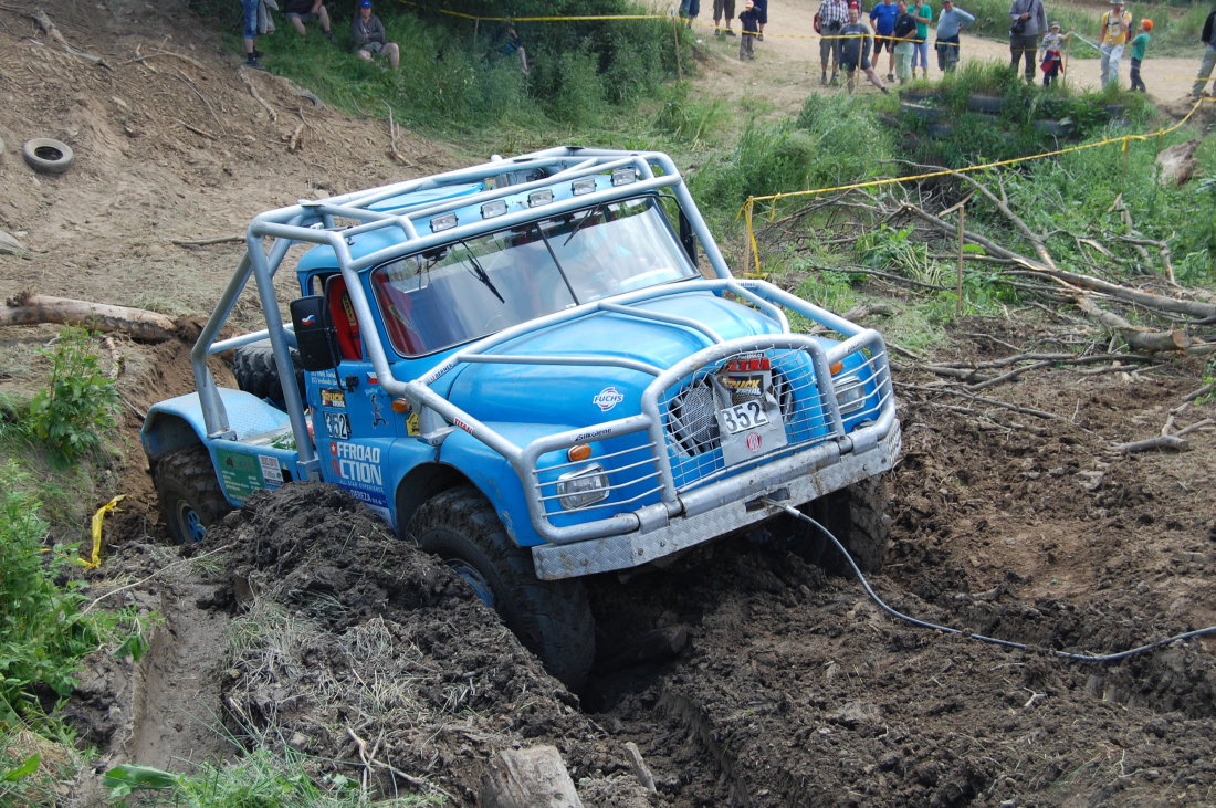 2010trial028.jpg