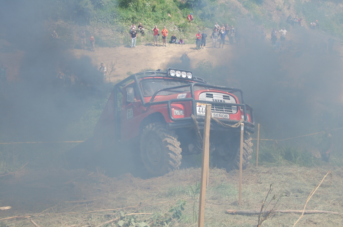 2010trial031.jpg