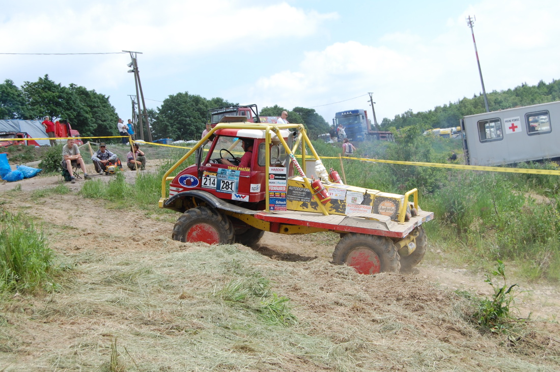 2010trial032.jpg