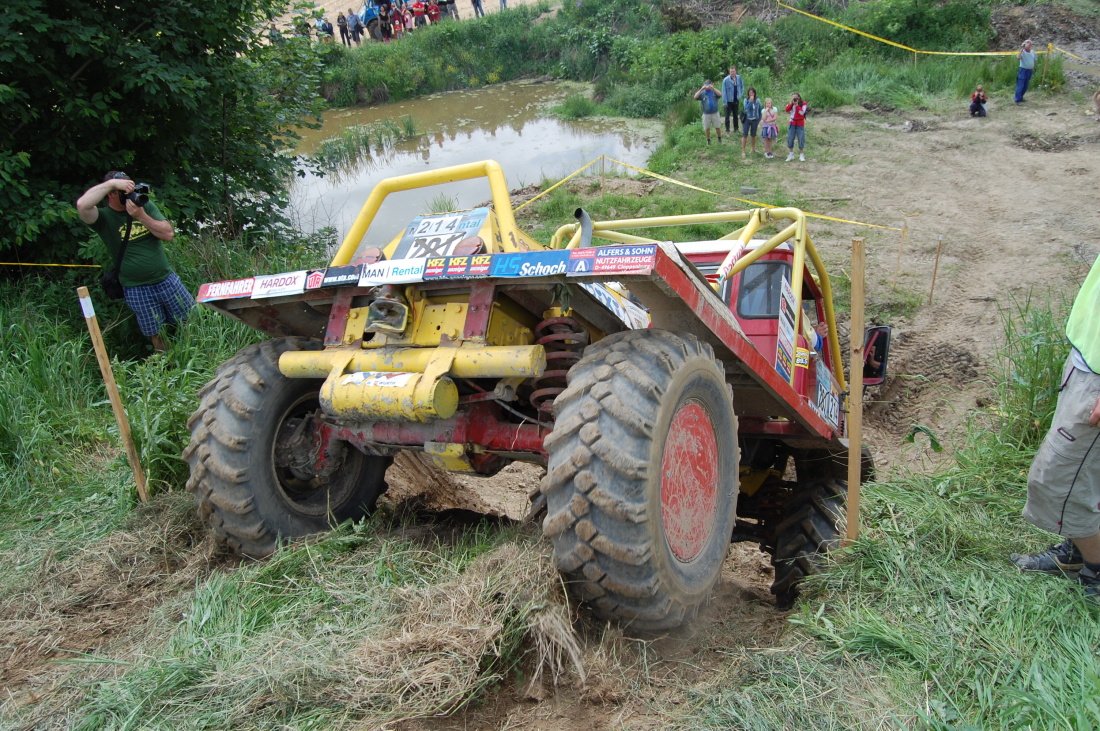 2010trial033.jpg