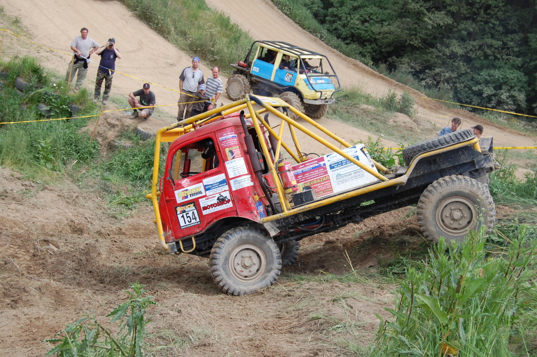 2010trial034.jpg