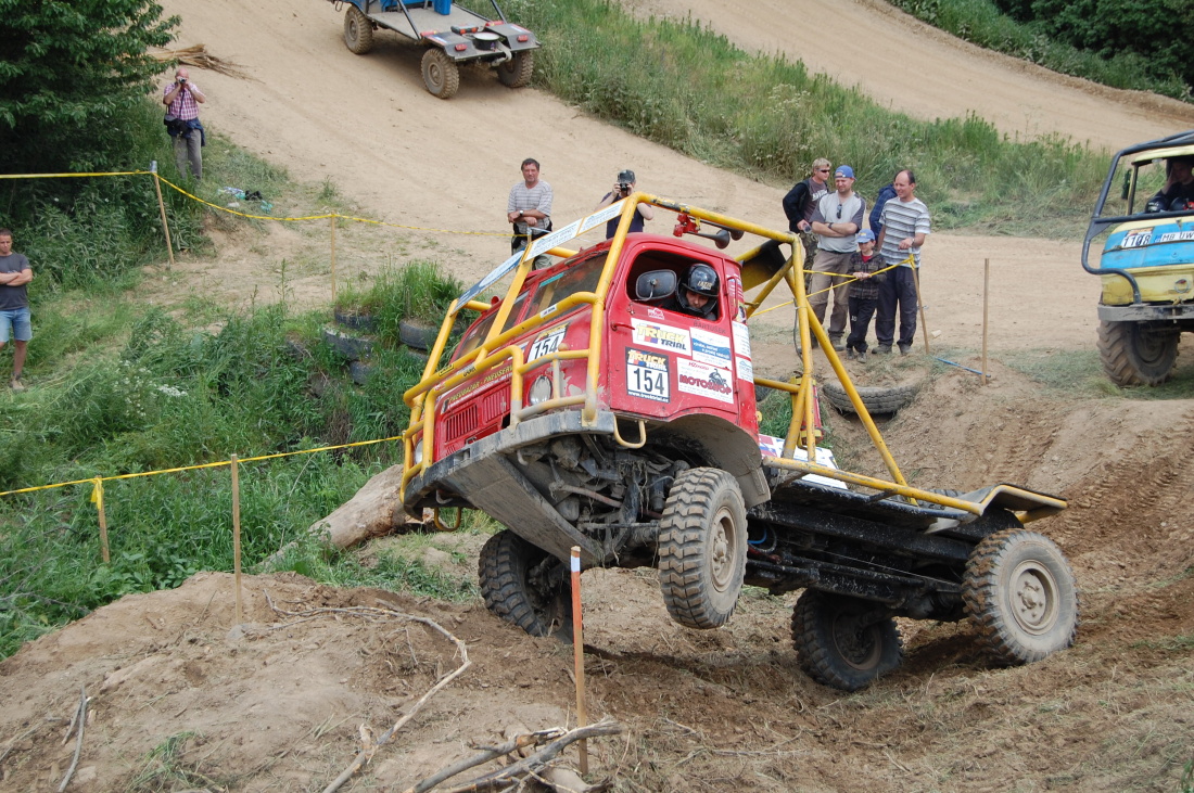 2010trial035.jpg