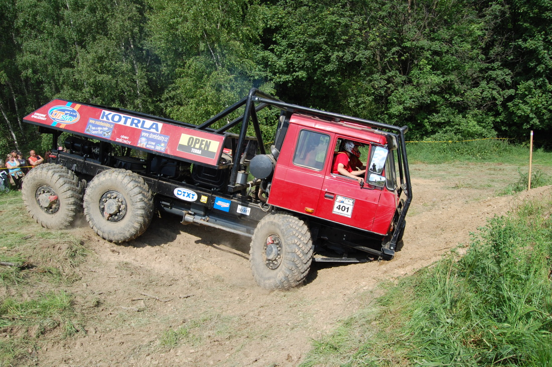 2010trial040.jpg