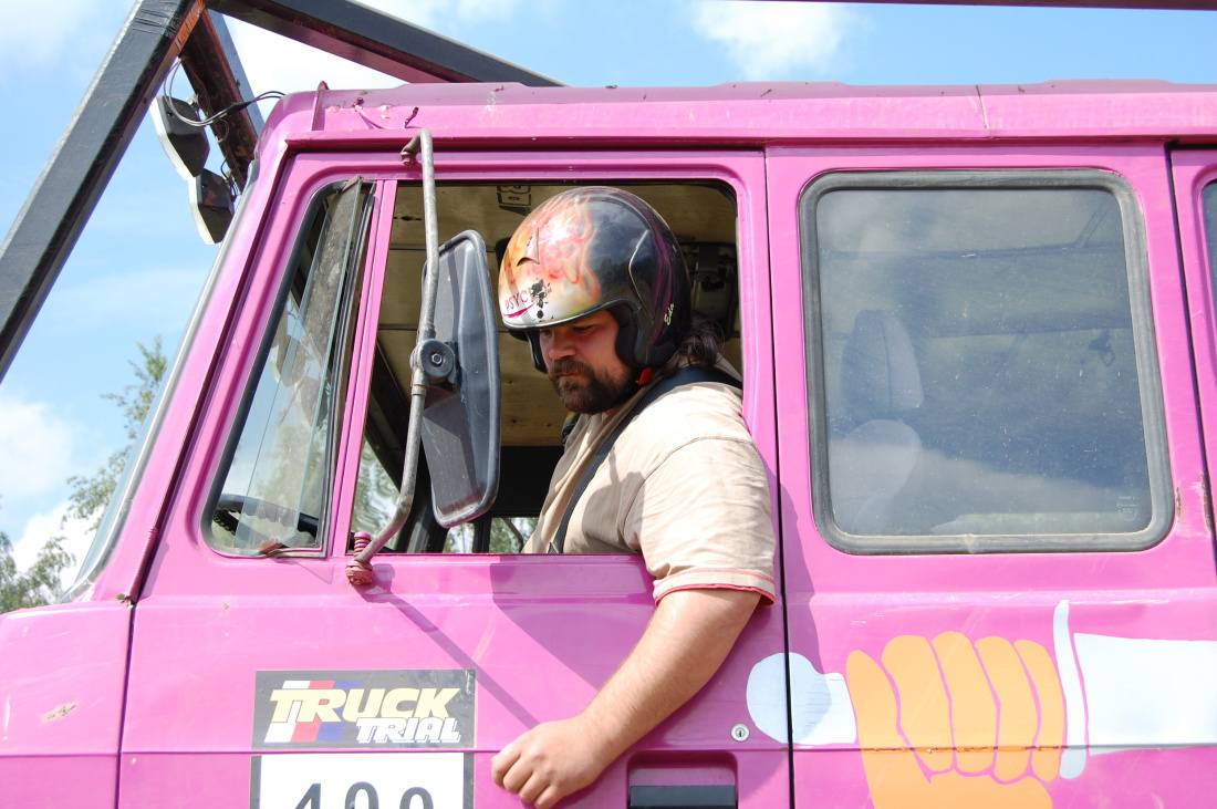 2010trial042.jpg