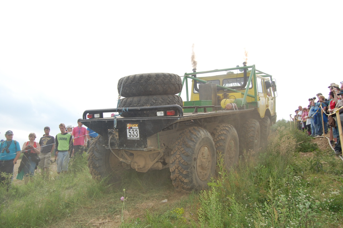 2010trial043.jpg
