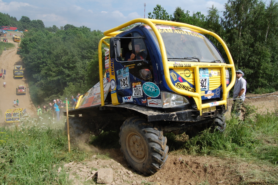 2010trial044.jpg