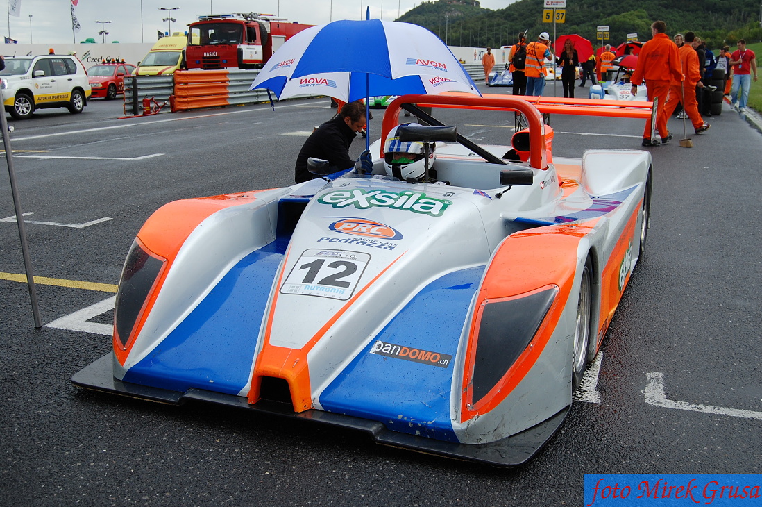 sports_cars05.jpg