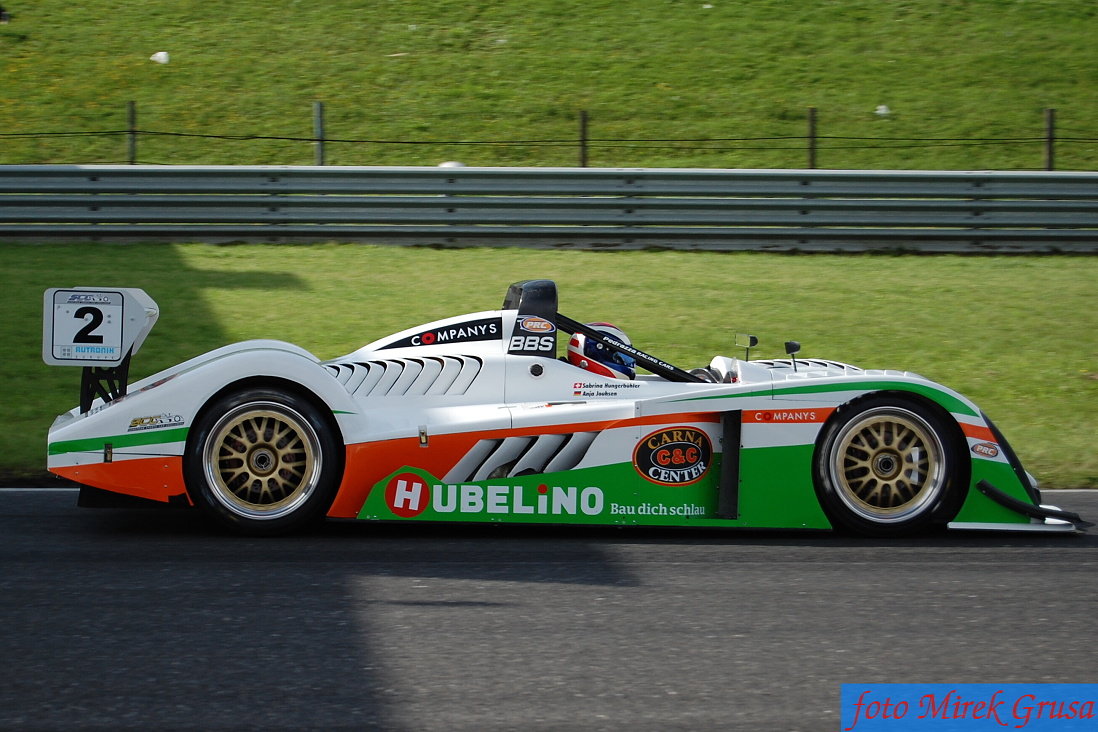 sports_cars21.jpg