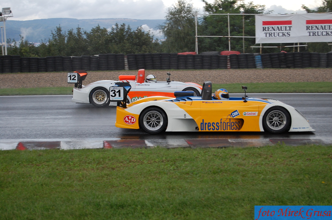 sports_cars26.jpg