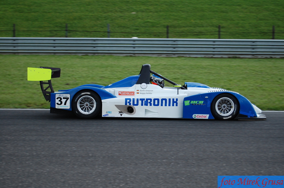 sports_cars28.jpg