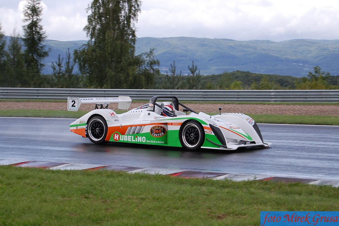 sports_cars29.jpg