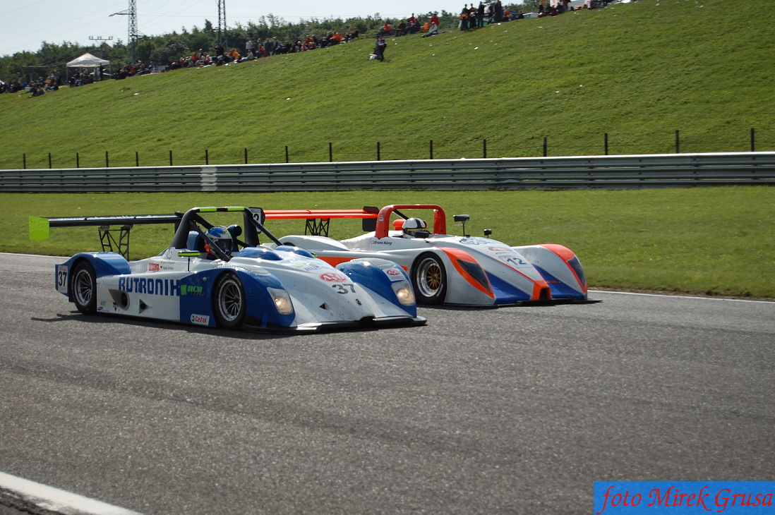 sports_cars30.jpg