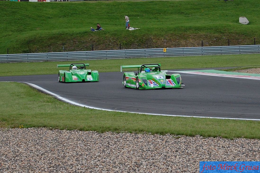 sports_cars32.jpg