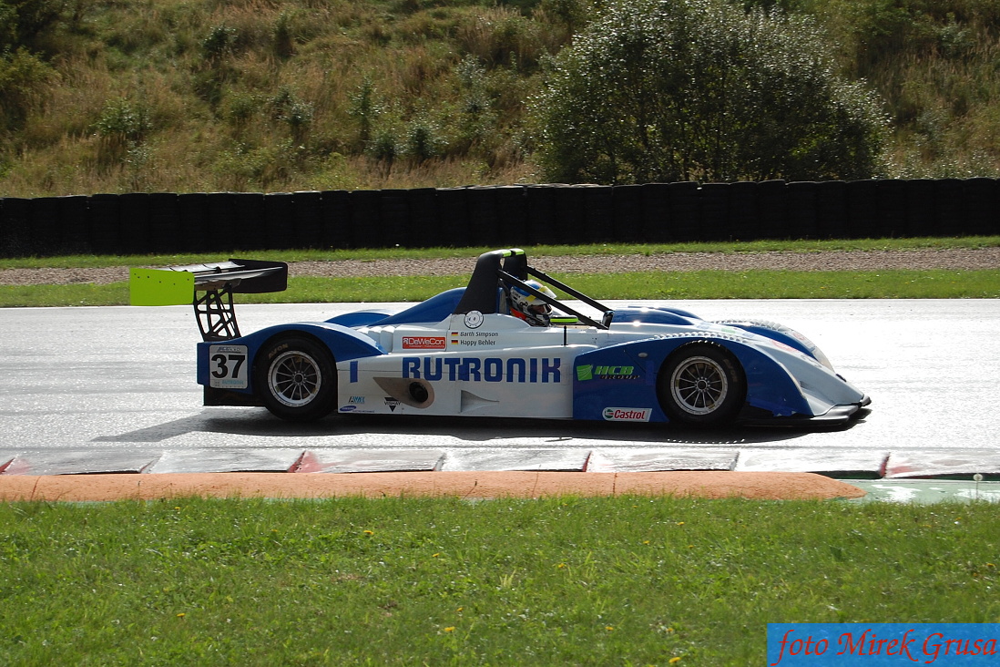 sports_cars39.jpg