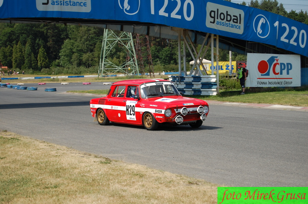 bohemia2010historic25.jpg