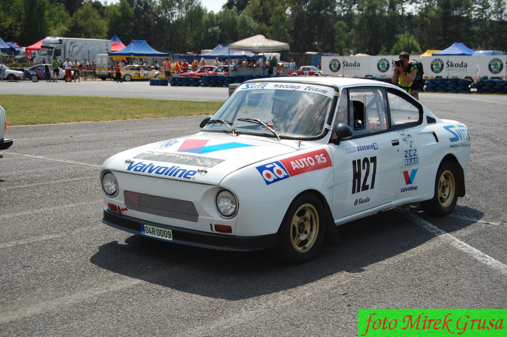 bohemia2010historic26.jpg