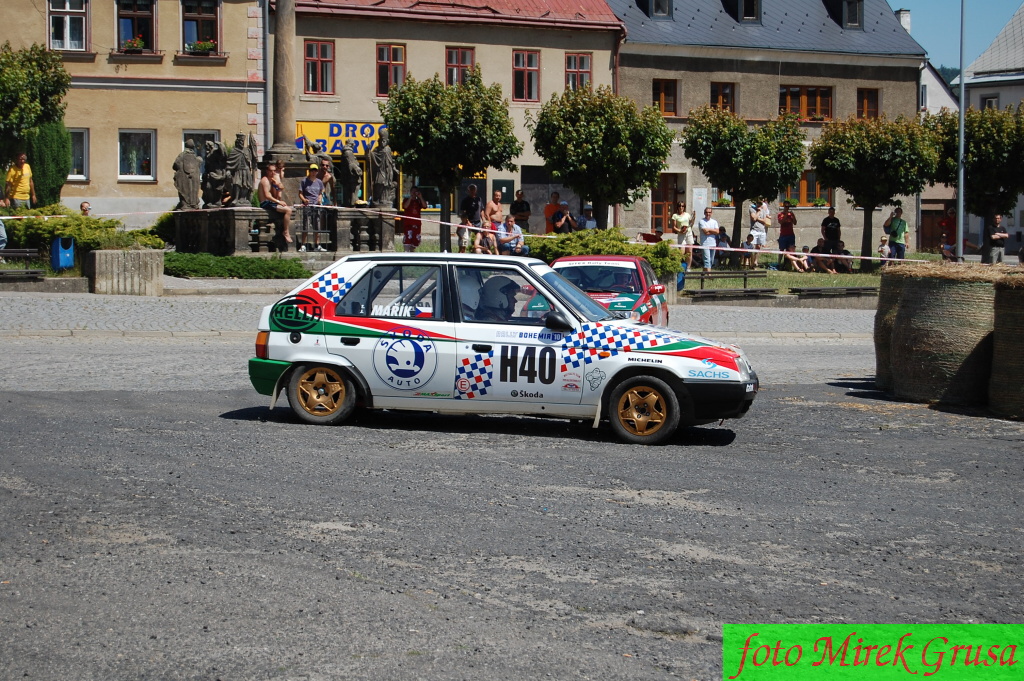 bohemia2010historic28.jpg
